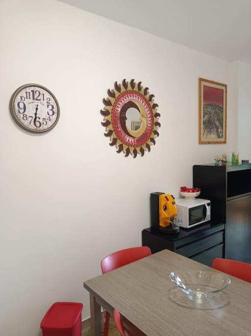 Mondello Ashur Margot House Palermo Exterior foto